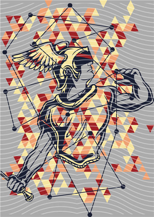 Street design-JT 4569